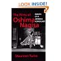 The Films of Oshima Nagisa: Images of a Japanese Iconoclast