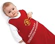 Manchester United Sleeping Bag