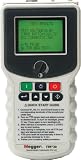 Megger TTR20, Hand-Held Single-Phase TTR