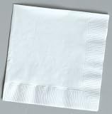 Beverage Napkins (1,000)