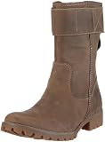 Timberland ATRUS MID BOOT 17628 Damen Stiefel