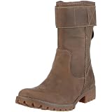 Timberland Atrus Mid Boot Earthkeepers Bottes femme