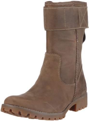 Timberland ATRUS MID BOOT 17628 Damen Stiefel