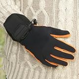 Battery Heated Glove Liners
