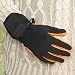 Sporting Goods : Battery Heated Glove Liners