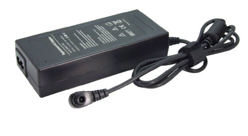 Replacement Laptop Notebook Charger Adapter & Power Cord for: Sony Compatible Models: Sony Vaio PCG-5000 Series, 6000 Series, 700 Series, 800 Series, 8000 Series, 900 Series, Sony Vaio PCG-9000 Series, E Series, F Series, FX Series, Sony Vaio PCG-FXA Series, QR Series, SX Series, XF Series, XG Series, XR Series, Z505 Series, Sony Vaio PCG-Z600 Series, **POWER CORD IS INCLUDED**