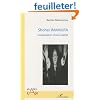 Shohei imamura : Evaporation d'une r�alit�