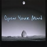 Open Your Mind