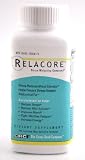 Relacore Stress Fat Reduction Weight Loss Pills 146 Ct 4140Ouf9EHL. SL160 Relacore Stress Fat Reduction Weight Loss Pills 146 Ct