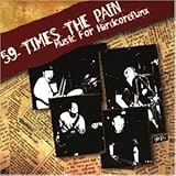 Music for Hardcore Punx