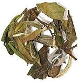 White Peony Tea, 1oz.