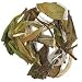 White Peony Tea, 1oz.