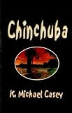 Chinchuba