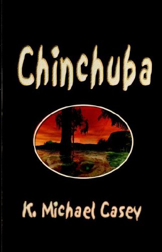 Chinchuba