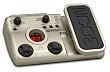 Zoom G1XN Guitar Multi Effects Pedal Zoom G1XN Guitar Multi Effects Pedal