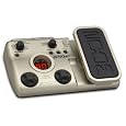 Zoom G1XN Guitar Multi Effects Pedal