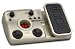 Zoom G1XN Guitar Multi Effects Pedal Zoom G1XN Guitar Multi Effects Pedal