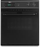 Maytag CWE4100ACB