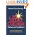 The Seeker's Catechism: The Basics of Catholicism : Presented in Light of the New Catechism of the Catholic Church