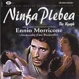 Ninfa Plebea (The Nymph)