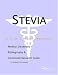 Book Stevia: A Medical Dictionary, Bibliography, And Annotated Research Guide To Internet References
