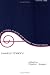 Search : Twistor Theory (Lecture Notes in Pure and Applied Mathematics)