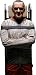 Cult Classics Series 5 - Hannibal Lecter 7" Action Figure_s-3