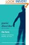 Panic Disorder: The Facts