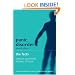 Panic Disorder: The Facts