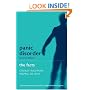 Panic Disorder: The Facts