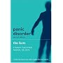 Panic Disorder (Facts)