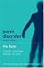 Panic Disorder (Facts)