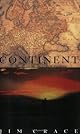 Continent