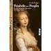 Friederike von Preu�en: Die leidenschaftliche Schwester derK�nigin Luise