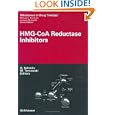 HMG-CoA Reductase Inhibitors (Milestones in Drug Therapy)