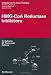 HMG-CoA Reductase Inhibitors (Milestones in Drug Therapy)