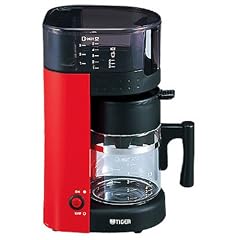TIGER コーヒーメーカー ACK-A050-RU