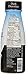Organic Valley, Organic Balance, Milk Protein Shake, Dark Chocolate, 11 Ounces