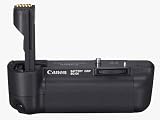 Canon BG-E4 Battery Grip for EOS 5D Digital SLR Camera