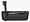 Canon BG-E4 Battery Grip for EOS 5D Digital SLR Camera
