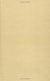 Brothers and Strangers: Black Zion, Black Slavery, 1914&ndash;1940