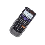 Casio FX85