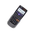 Casio FX-85GTPLUS Scientific Calculator