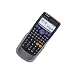 Casio FX-85GTPLUS Scientific Calculator