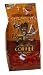 CAF-FIEND Extra Strong Coffee For Junkies French Breakfast - 12 oz