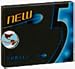 Health & Personal Care : WRIGLEYS 5 COBALT