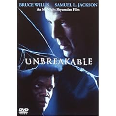 �A���u���C�J�u�� [DVD]