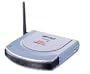 Buffalo Technology AirStation Turbo G High Power Wireless Ethernet Converter ( WLI-TX4-G54HP )