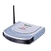 Buffalo 125 High Power Ethernet Convert