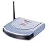 Buffalo Technology AirStation Turbo G High Power Wireless Ethernet Converter ( WLI-TX4-G54HP )